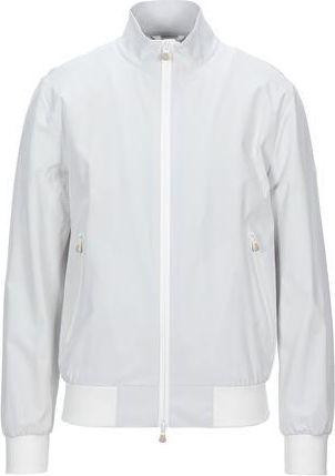 People of Shibuya COATS & JACKETS - Jackets sur YOOX.COM