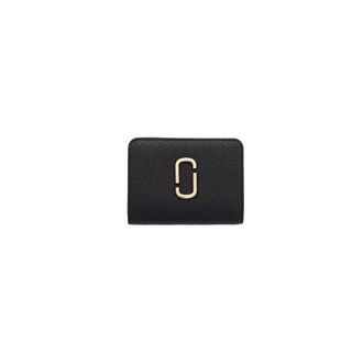 Marc Jacobs Dames, Accessoires, Zwart, Maat: ONE Size
