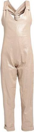 Marc Ellis JUMPSUITS & TRACKSUITS - Jumpsuits sur YOOX.COM