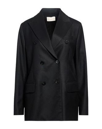 Slowear SUITS and CO-ORDS - Blazers on YOOX.COM