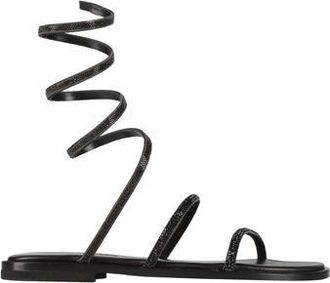 Caryatis Greek Sandals Sandals