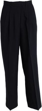Vero Moda BOTTOMWEAR - Trousers sur YOOX.COM