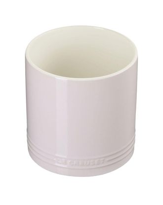 LE CREUSET Signature Large Utensil Crock