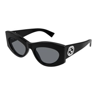 Gucci Gg1843 S Sonnenbrille