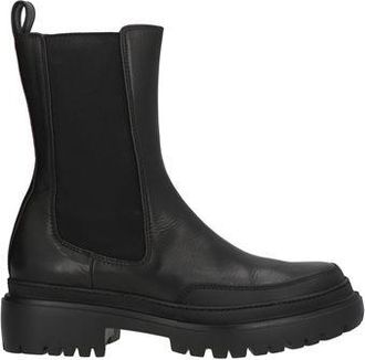 Kalliste CALZATURE - Stivaletti su YOOX.COM