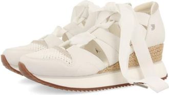 Chaussures Gioseppo SOLDE jusqu a jusqu a 20 Stylight