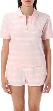 Sporty & Rich T Shirts And Polos