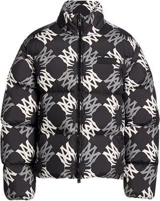Amiri CAPISPALLA - Piumini & Imbottiti Sintetici su YOOX.COM