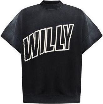 Willy Chavarria TOPWEAR - Felpe su YOOX.COM