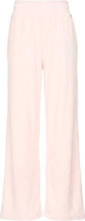 Colmar BOTTOMWEAR - Pantaloni su YOOX.COM