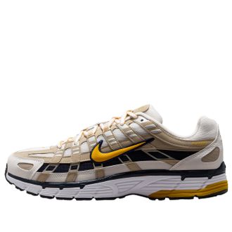 Nike P-6000 Phantom Desert Khaki IR5279-004