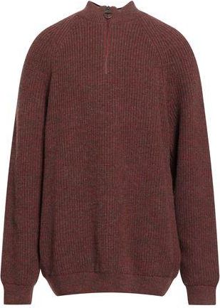 Barbour MAGLIERIA - Pullover su YOOX.COM