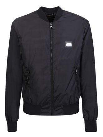 Dolce & Gabbana Jackets