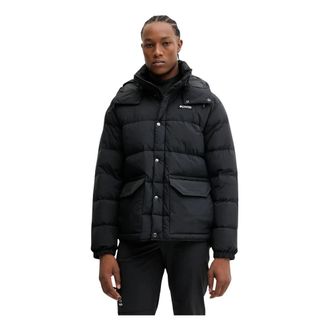 Columbia Ski Jassen - Heren - Ski Jassen - Zwart - 2XL - Fitness
