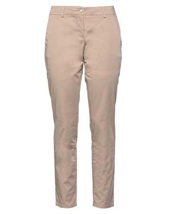 Siviglia Pants