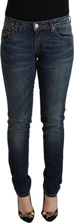 Acht Skinny Jeans
