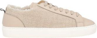Doucal's CALZATURE - Sneakers su YOOX.COM