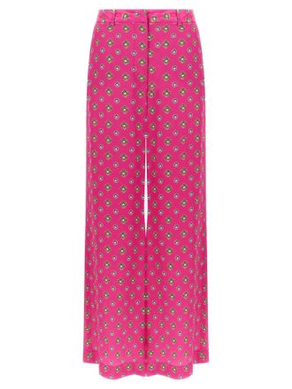 L'agence LPantaloni dellagenzia Pilar