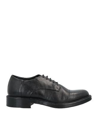 Ernesto Dolani SCHUHE - Schn&uuml;rschuhe auf YOOX.COM