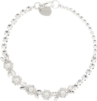 Mach & Mach Jewelry − Sale: up to −78% | Stylight