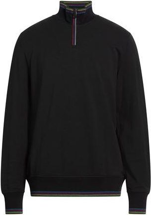 Paul Smith TOPWEAR - Sweatshirts on YOOX.COM