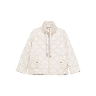 Max Mara Outerwears Neutral