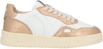 Victoria CALZADO - Sneakers en YOOX.COM