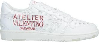 Valentino Garavani ATELIER SHOES