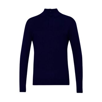 Liu Jo Uomo, Maglie, Blu, L, new