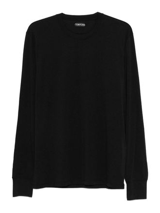 Tom Ford T-Shirt