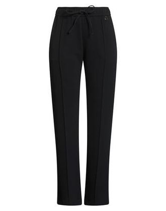 Ga&euml;lle Paris BOTTOMWEAR - Pantaloni su YOOX.COM