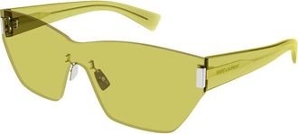 Saint Laurent Sl 755 Sunglasses