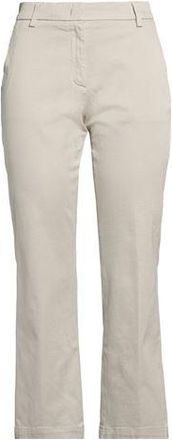 Department Five BOTTOMWEAR - Pantaloni su YOOX.COM