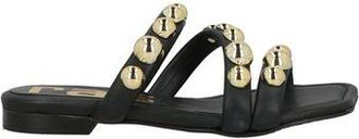 Ras SCHUHE - Sandalen auf YOOX.COM