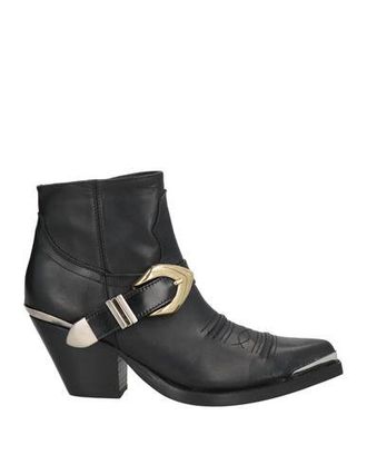 Sonora FOOTWEAR - Ankle boots sur YOOX.COM