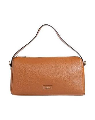 Nila & Nila BOLSOS - Bolsos de mano en YOOX.COM