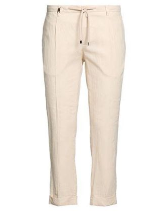 Barbati PARTES DE ABAJO - Pantalones en YOOX.COM