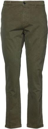 Pence BOTTOMWEAR - Trousers sur YOOX.COM