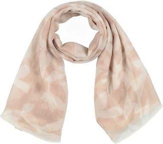 Agnona ACCESSORI - Sciarpe su YOOX.COM