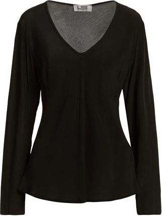 Le Streghe CAMISETAS Y TOPS - Tops en YOOX.COM