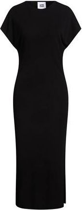 Alpha Studio VESTITI - Vestiti midi su YOOX.COM