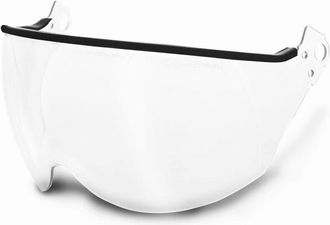 Kask Kask - Visera Transparente Visor V2 Plus