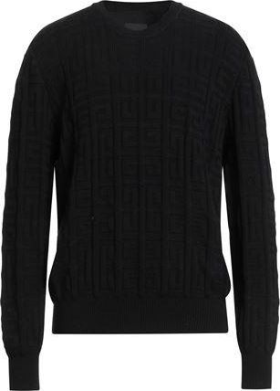 Givenchy MAGLIERIA - Pullover su YOOX.COM