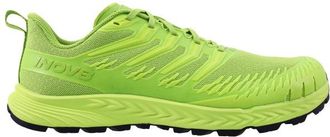 Inov-8 TrailFly Speed V2 Trailrunningschuhe f&uuml;r Herren | gr&uuml;n