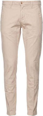 Squad&sup2; BOTTOMWEAR - Trousers on YOOX.COM