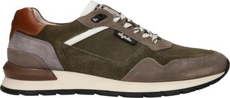 Australian Footware Novecento Sneakers Heren