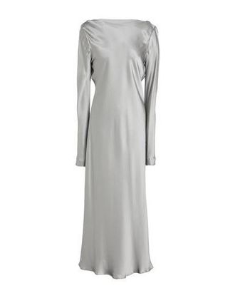 Antonelli DRESSES - Midi dresses sur YOOX.COM