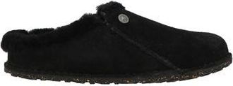 Birkenstock CALZATURE - Mules & Zoccoli su YOOX.COM