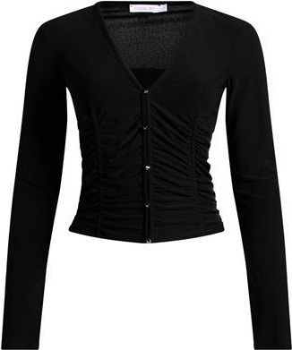 Patrizia Pepe CAMISETAS Y TOPS - Tops en YOOX.COM