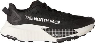 The North Face Altamesa 500 V2 Trailrunningschuhe f&uuml;r Herren | schwarz